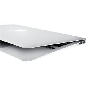 Apple Macbook Air- Used
