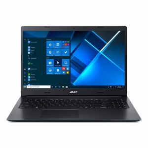 Acer Notebook Acer Nx.Egceb.004 15,6" Intel Core™ I7-1065g7 512 Gb Ssd