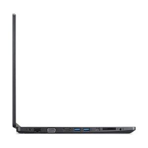 Acer Notebook Acer Ravelmate P2 Tmp214-52-73pe 14" 8 Gb Ram 256 Gb