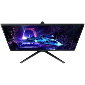 Samsung Odyssey G3 32\" 16:9 1920x1080