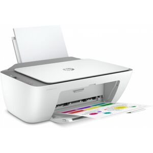 HP Deskjet 2720e All-In-One Printer