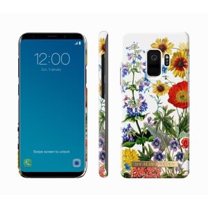 Ideal Of Sweden Samsung Galaxy S9 Skal - Flower Meadow