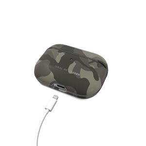 iDeal of Sweden Fashion Airpods Case Pro 1/2 Matte Camo