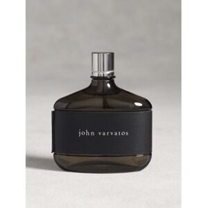 John Varvatos John Varvatos EDT M 125 ml