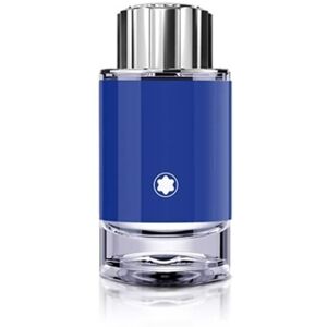 Mont Blanc Explorer Ultra Blue Eau de Parfum miniatyr 4,5 ml