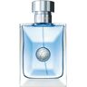 Versace Häll Homme eau de toilette spray 50ml