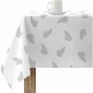 GreatTiger Stain-proof tablecloth Belum Springfield 2 250 x 140 cm