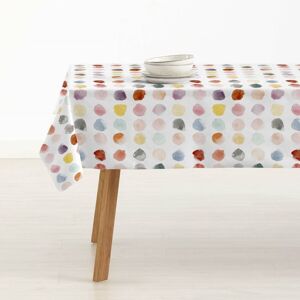 GreatTiger Stain-proof tablecloth Belum 0120-352 100 x 140 cm