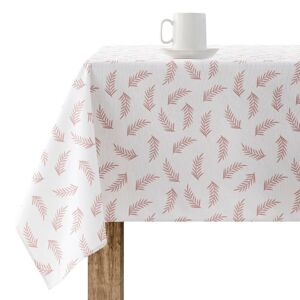 GreatTiger Stain-proof resined tablecloth Belum 220-27 140 x 140 cm