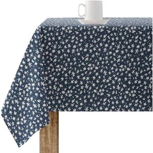 GreatTiger Stain-proof tablecloth Belum 220-39 300 x 140 cm