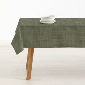 GreatTiger Stain-proof tablecloth Belum Liso 250 x 140 cm