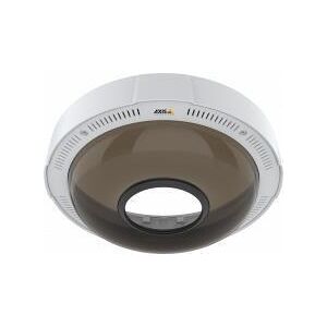 Axis Kit A - Camera Dome Coupling - Smoke P3717-Ple