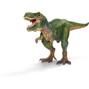 schleich® DINOSAURS Tyrannosaurus Rex 14525