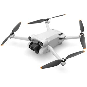 Dji Drönare Mini 3 Pro Rc Rm330