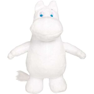 Mumin Gosedjur EKO 20 cm Mumin