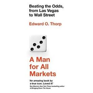 A Man for All Markets