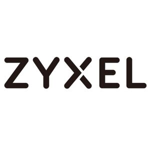 Zyxel 2-Yr Eu-Nbd Deliv Svcs