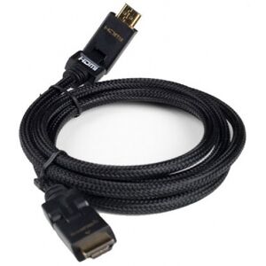 Xtz Hdmi Pro Turnable 5m