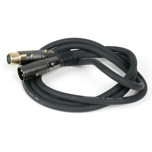 Xtz Xlr Gold 5m