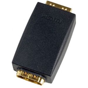 Xtz Hdmi To Hdmi Adapter