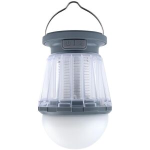 Dörr LED Mosquito campinglampa, Anti-Mygg