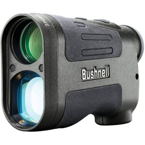 Bushnell Prime 1300 LRF Avståndsmätare