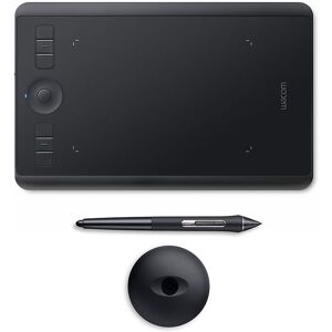 Wacom Intuos Pro Small