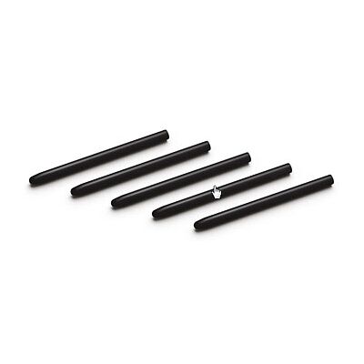 Wacom Intuos/Cintiq pennspetsar standard, 5-pack Wacom Intuos/Cintiq pennspetsar standard, 5-pack
