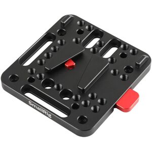 Smallrig 1846 V-lock assembly kit