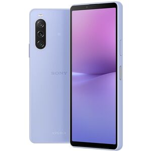 Sony Xperia 10 V - Lila