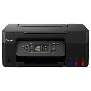 Canon Pixma G3570 - Svart