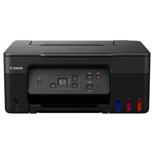 Canon Pixma G2570