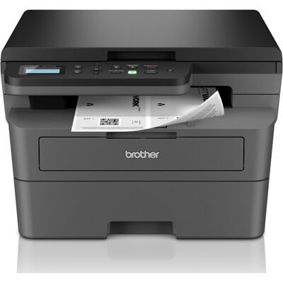 Brother Laserskrivare DCP-L2620DW Brother Laserskrivare DCP-L2620DW