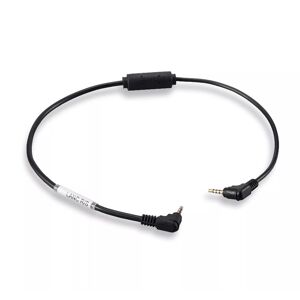 Tilta Nucleus-Nano R/S-kabel för Sony FS5 och FS7
