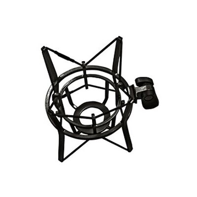 RØDE Mikrofonhållare PSM1 RØDE Mikrofonhållare PSM1