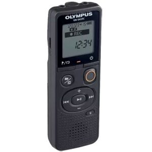 Olympus VN-541 PC diktafon