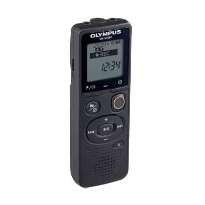 Olympus VN-541 PC diktafon Olympus VN-541 PC diktafon