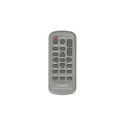 Canon Remote Control WL-D88 Canon Remote Control WL-D88