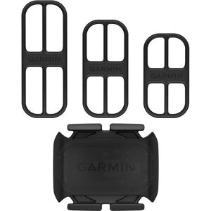 Garmin Kadenssensor 2