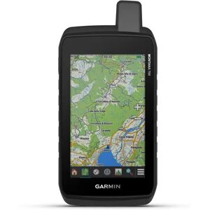 Garmin Montana 700