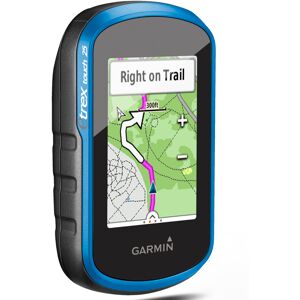 Garmin eTrex Touch 25 GPS