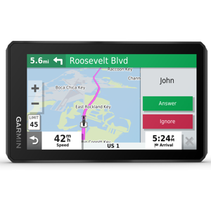 Garmin zumo XT