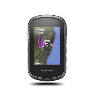 Garmin eTrex 35 Touch