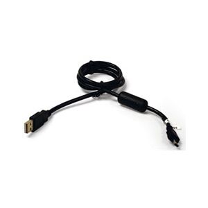 Garmin USB kabel /Nüvi-serien