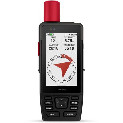 Garmin GPSMAP H1i Plus Garmin GPSMAP H1i Plus