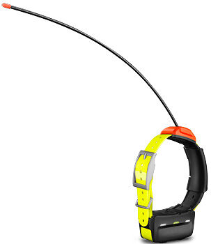 Garmin Halsband T5 till Alpha 100 / Astro 320 Garmin Halsband T5 till Alpha 100 / Astro 320
