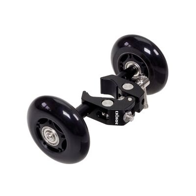 Dörr Hjulsats for Multipod MP-160 Dörr Hjulsats for Multipod MP-160