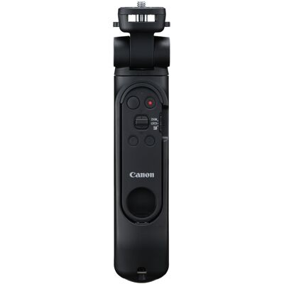 Canon Tripod grip HG-200TBR Canon Tripod grip HG-200TBR