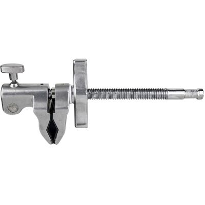 KUPO KCP-600 4" Super Viser Clamp End Jaw KUPO KCP-600 4" Super Viser Clamp End Jaw