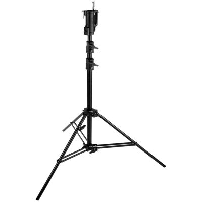 KUPO Belysningsstativ 227MB Master Combo Alu Senior Stand KUPO Belysningsstativ 227MB Master Combo Alu Senior Stand